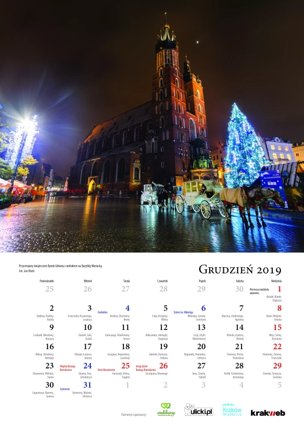 kalendarz2019-cmyk-a3-bez-spadow-strona-14