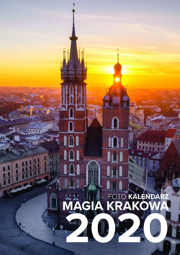 kalendarz2020-cmyk-strona-01