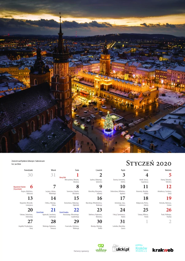 kalendarz2020-cmyk-strona-03