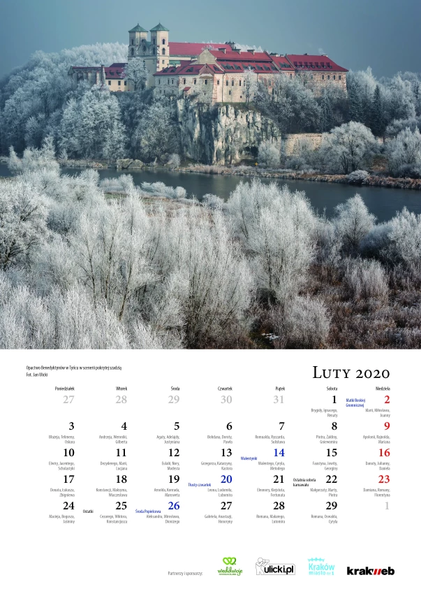 kalendarz2020-cmyk-strona-04
