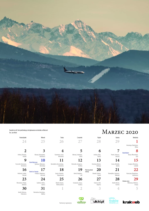 kalendarz2020-cmyk-strona-05