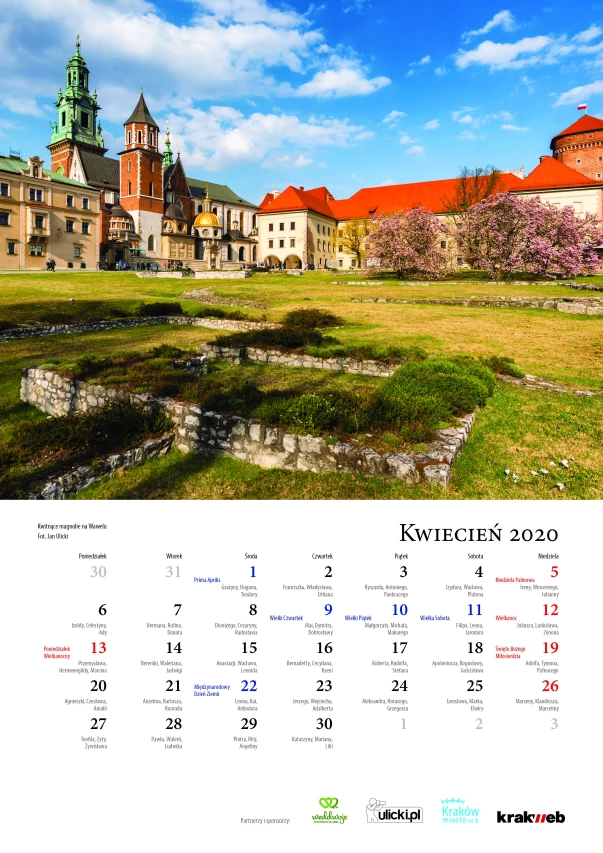 kalendarz2020-cmyk-strona-06
