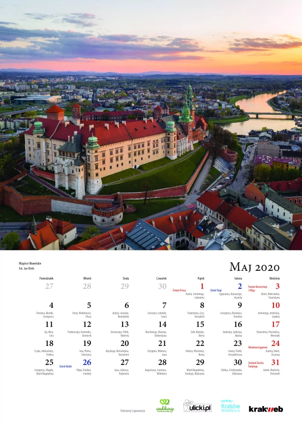 kalendarz2020-cmyk-strona-07