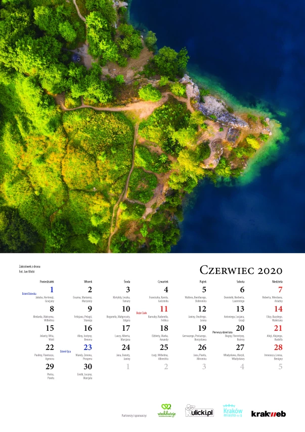kalendarz2020-cmyk-strona-08
