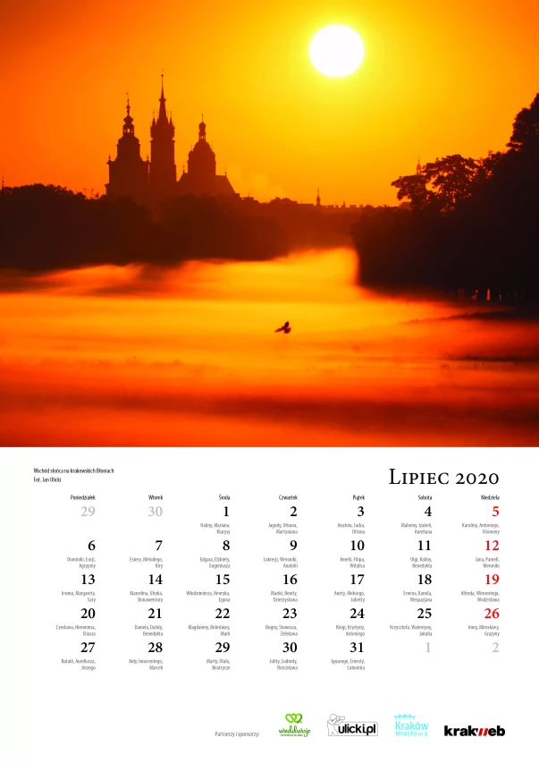kalendarz2020-cmyk-strona-09
