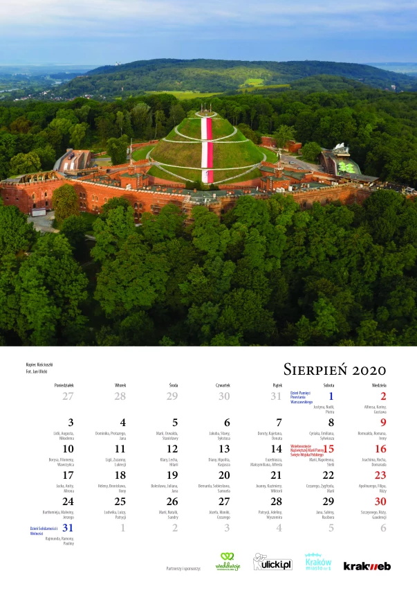 kalendarz2020-cmyk-strona-10