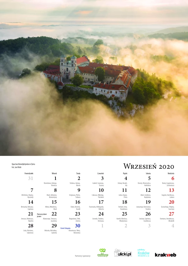 kalendarz2020-cmyk-strona-11
