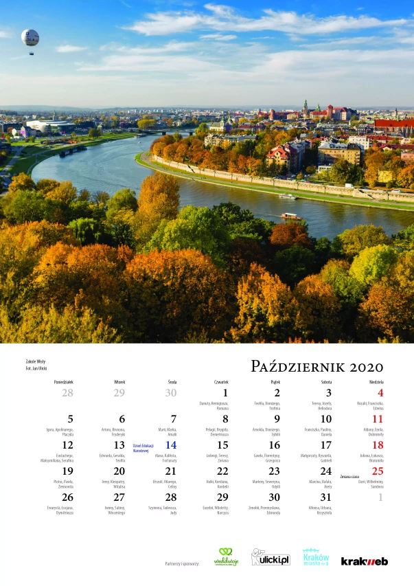 kalendarz2020-cmyk-strona-12