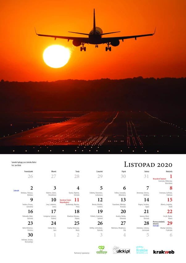 kalendarz2020-cmyk-strona-13