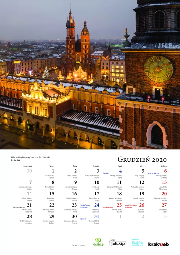 kalendarz2020-cmyk-strona-14