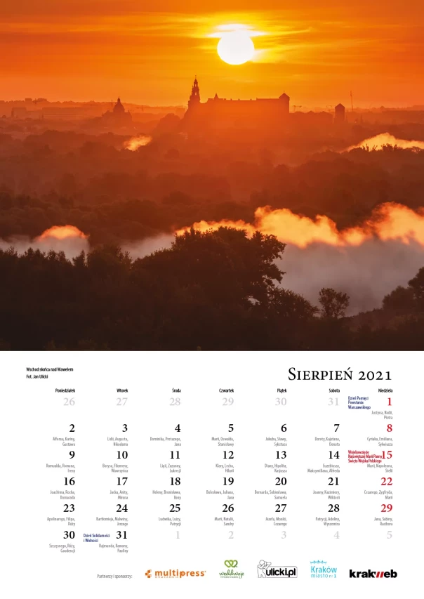 kalendarz2021-cmyk10