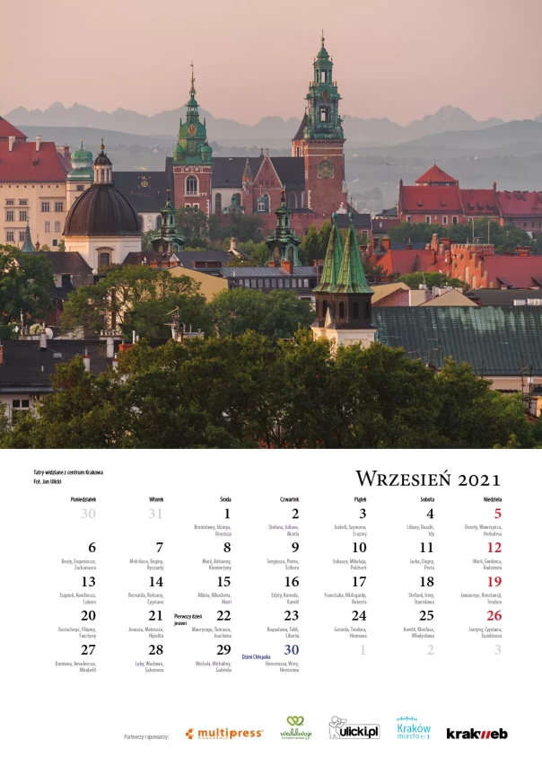 kalendarz2021-cmyk11