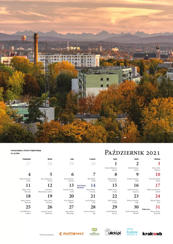 kalendarz2021-cmyk12