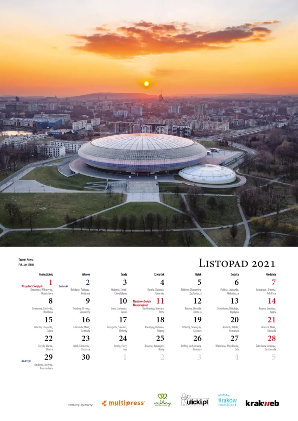 kalendarz2021-cmyk13