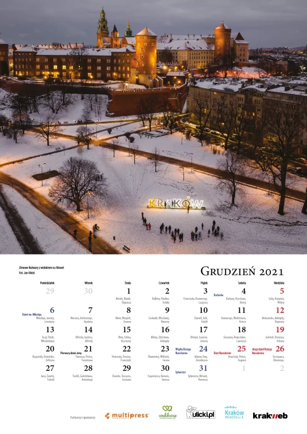 kalendarz2021-cmyk14