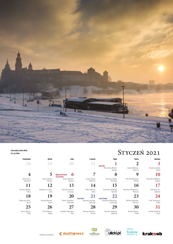 kalendarz2021-cmyk3
