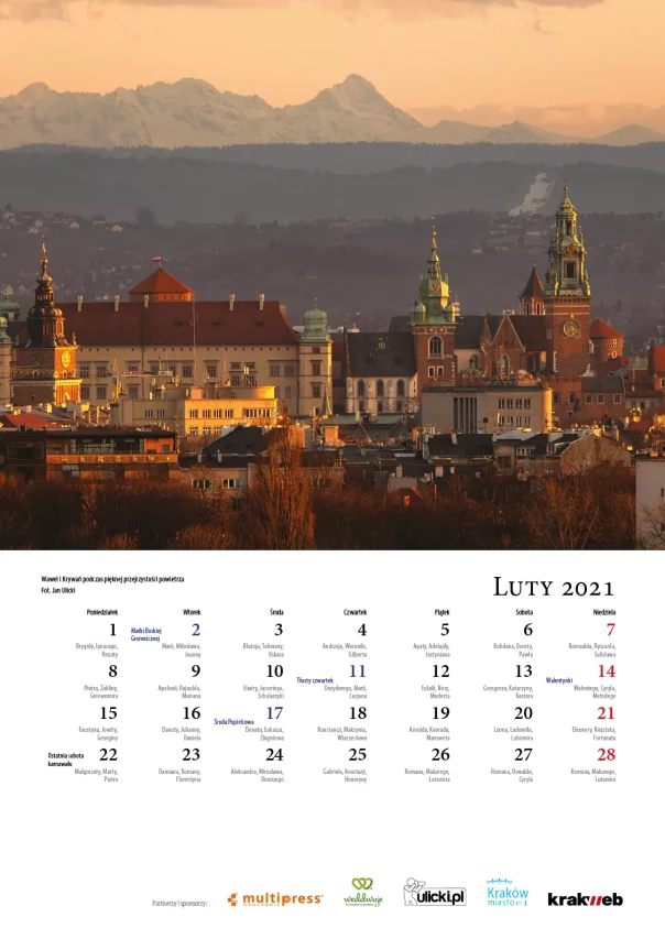 kalendarz2021-cmyk4