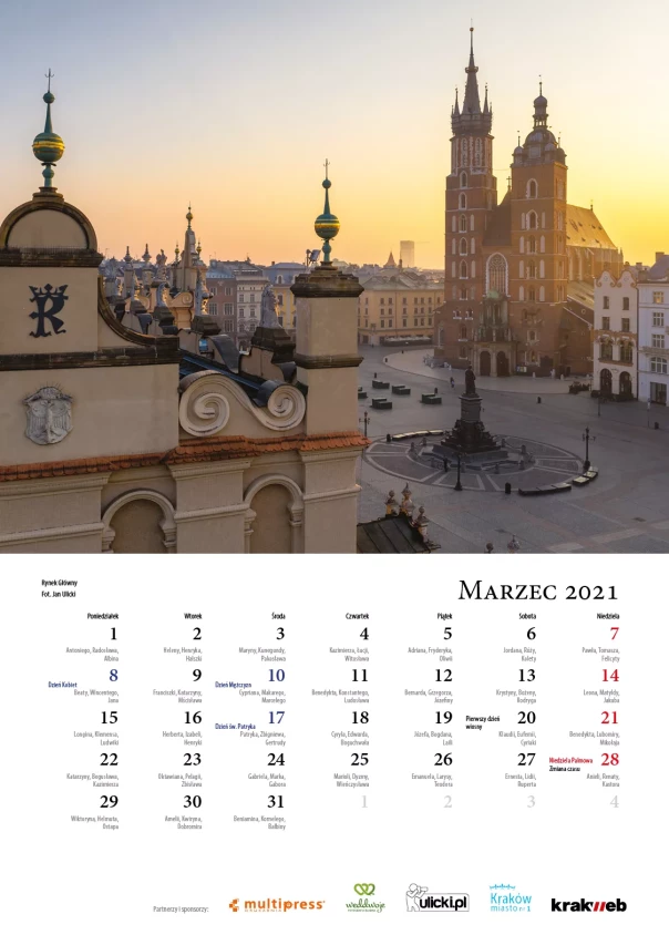 kalendarz2021-cmyk5