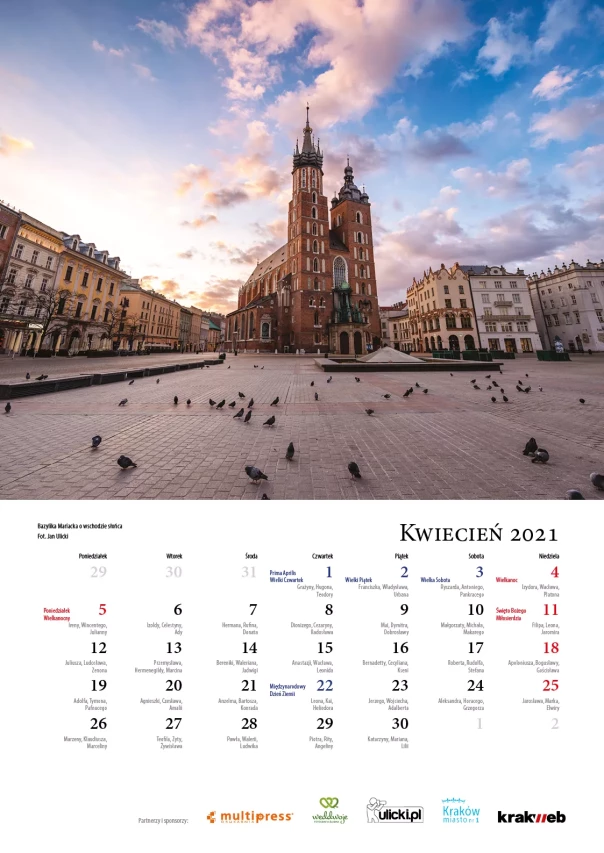 kalendarz2021-cmyk6