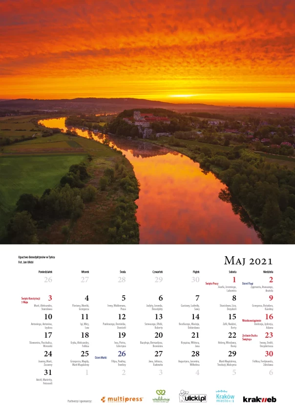 kalendarz2021-cmyk7
