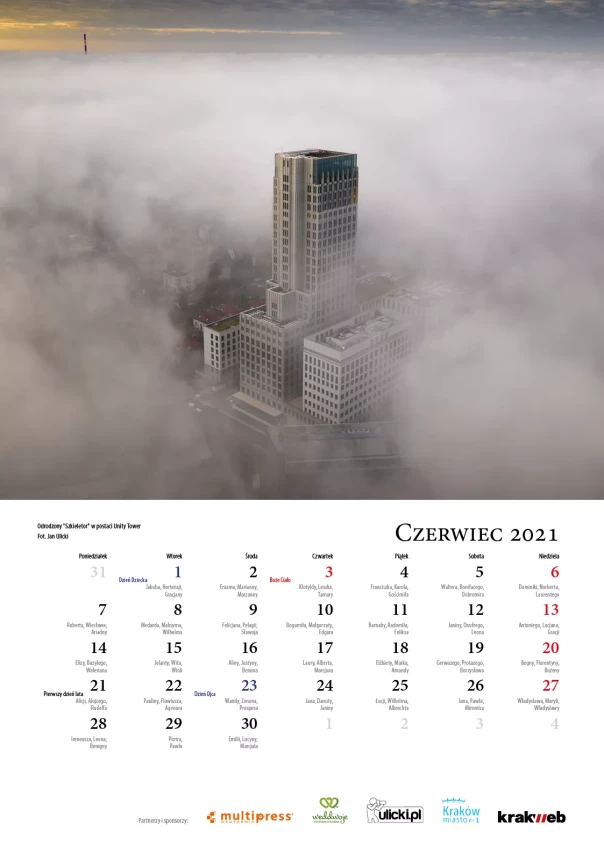 kalendarz2021-cmyk8