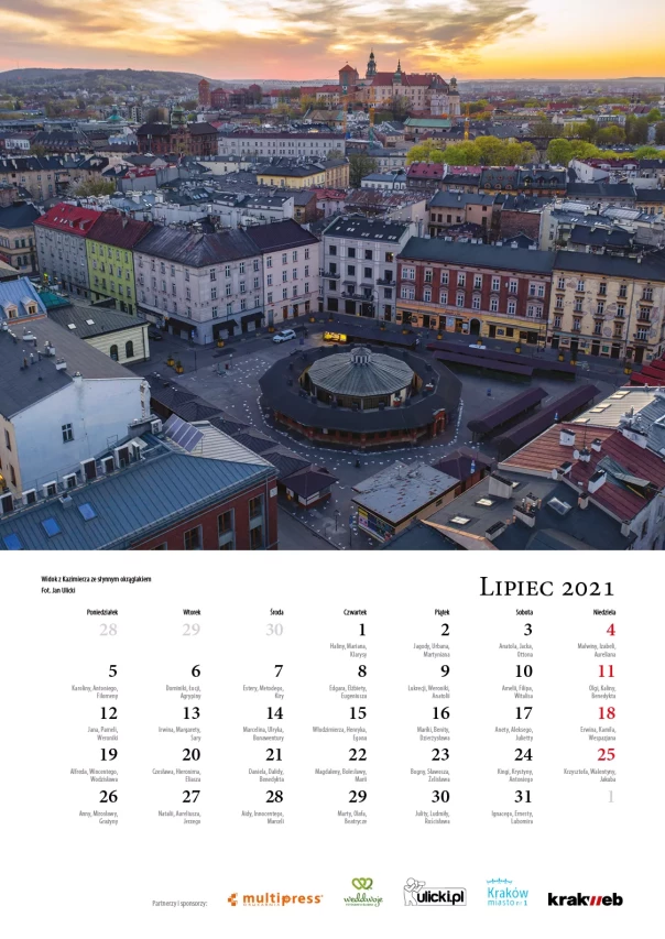 kalendarz2021-cmyk9