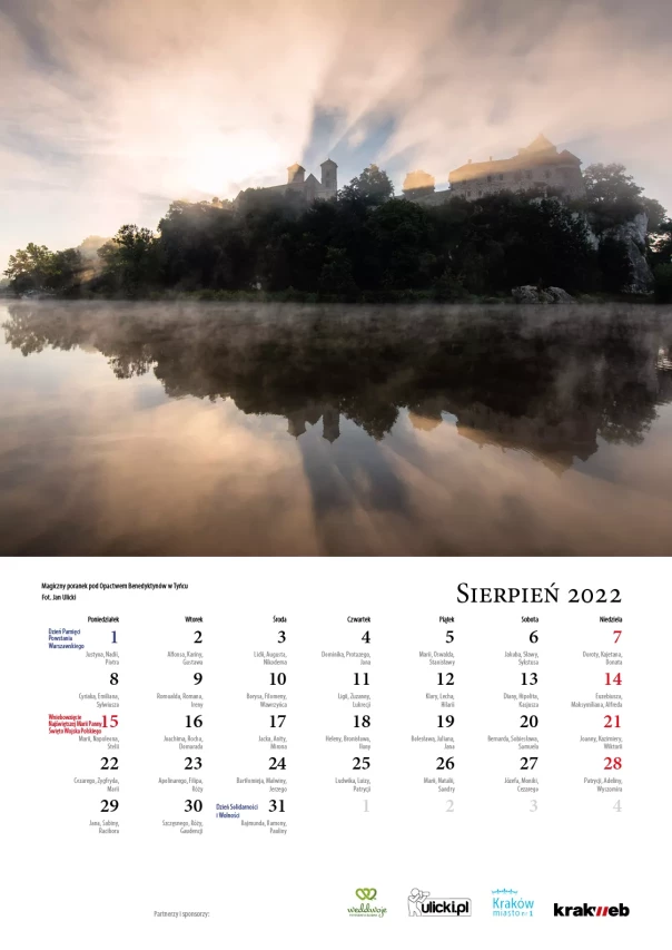 kalendarz2022-cmyk10