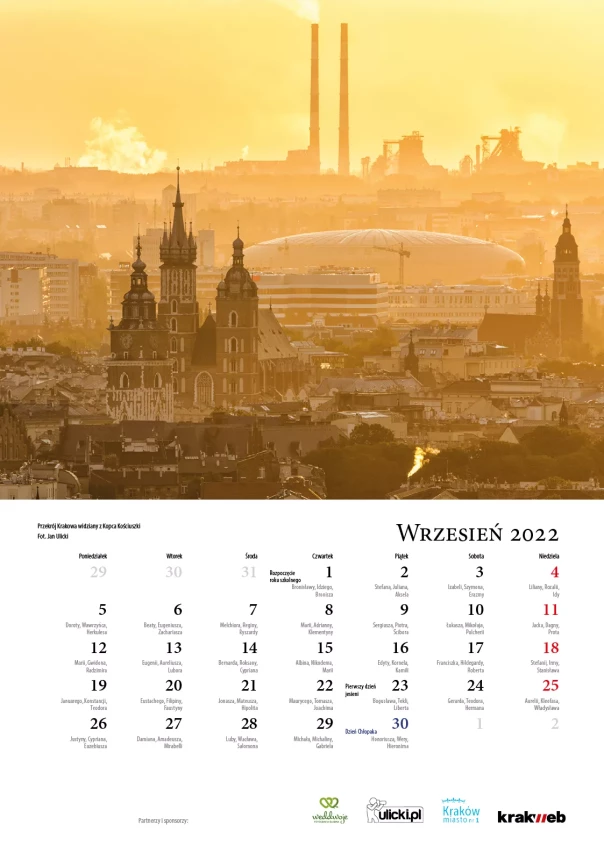 kalendarz2022-cmyk11