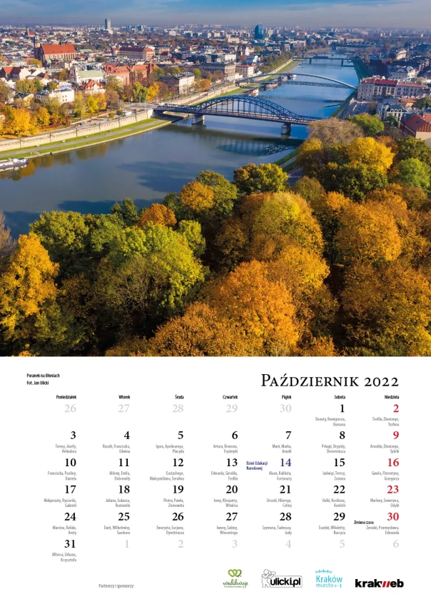 kalendarz2022-cmyk12