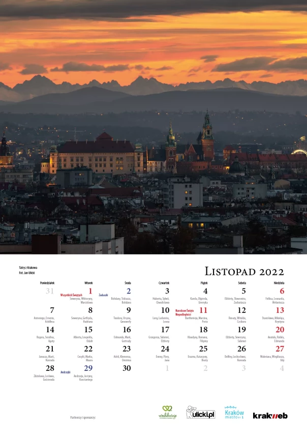 kalendarz2022-cmyk13