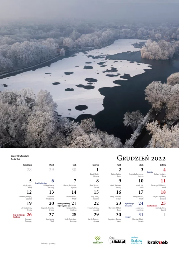 kalendarz2022-cmyk14