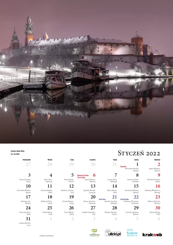 kalendarz2022-cmyk3