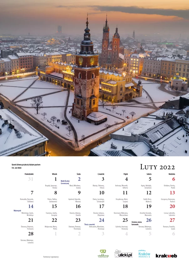 kalendarz2022-cmyk4