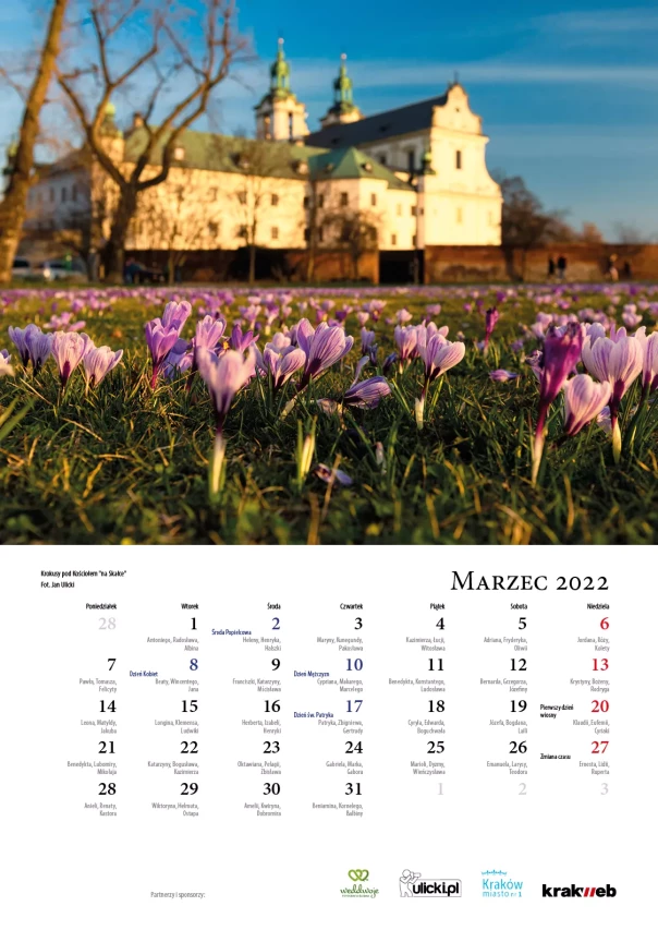 kalendarz2022-cmyk5
