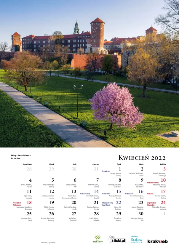 kalendarz2022-cmyk6