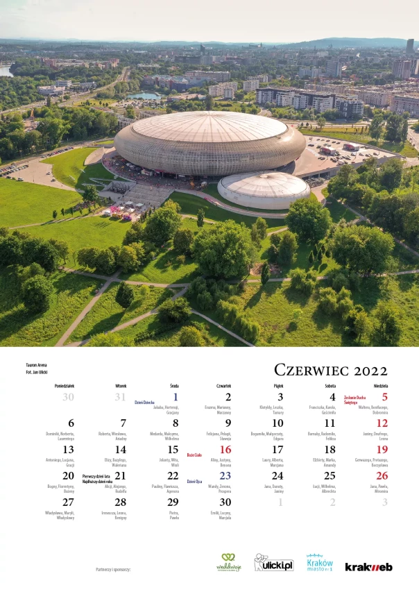 kalendarz2022-cmyk8