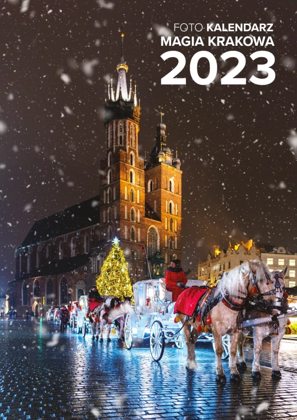 kalendarz2023-bez-spadow