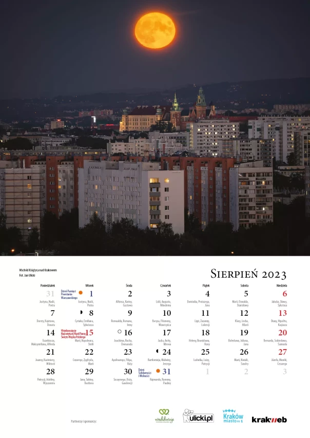 kalendarz2023-bez-spadow10