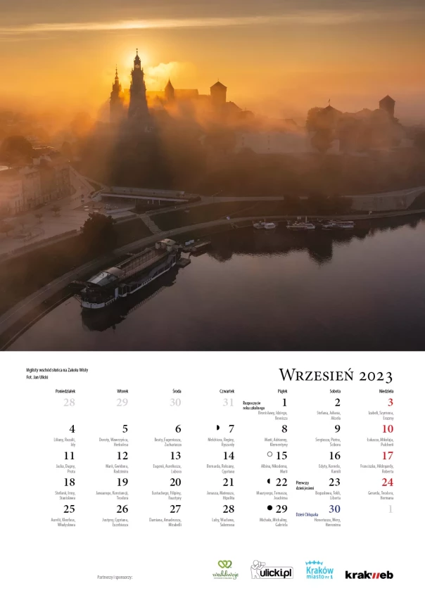 kalendarz2023-bez-spadow11