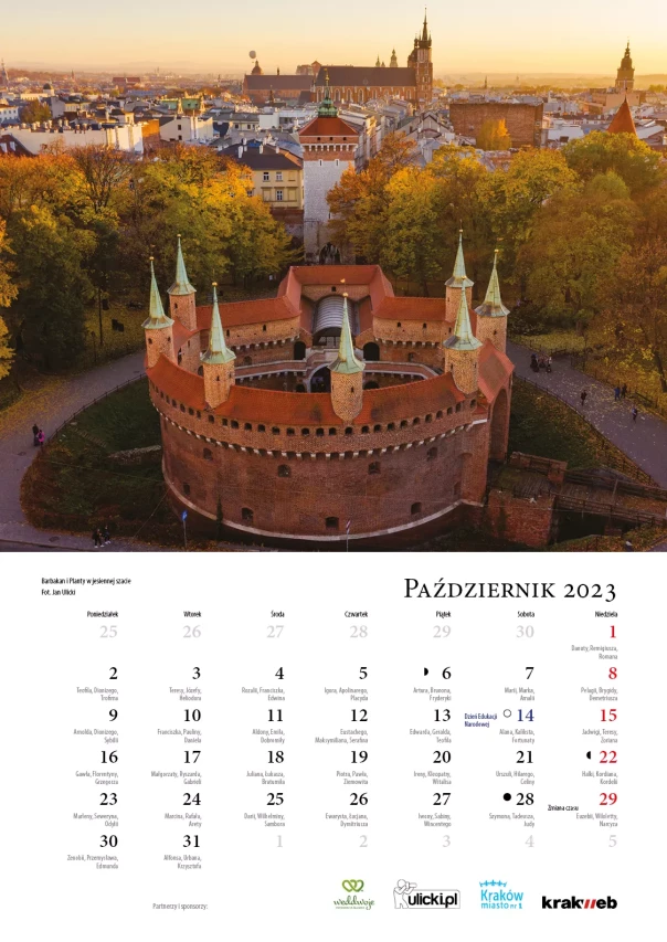 kalendarz2023-bez-spadow12
