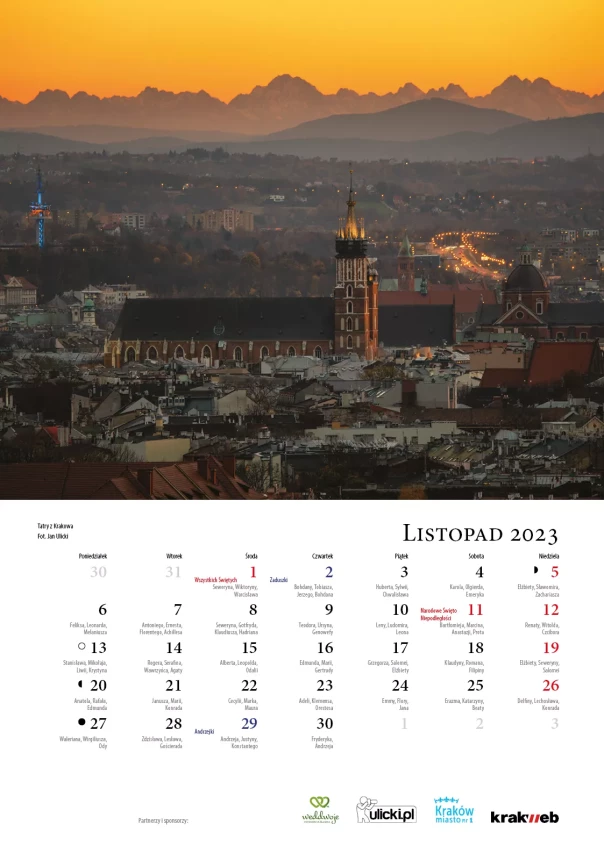 kalendarz2023-bez-spadow13