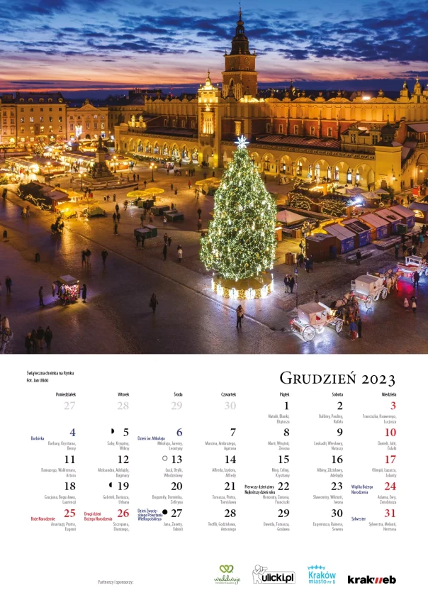 kalendarz2023-bez-spadow14