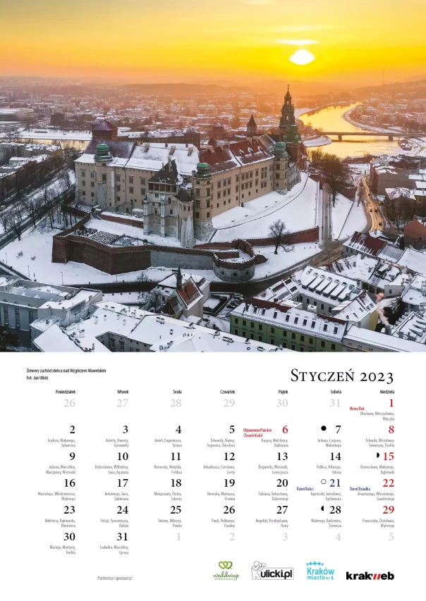 kalendarz2023-bez-spadow3