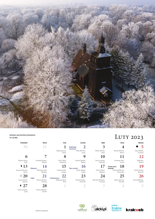 kalendarz2023-bez-spadow4
