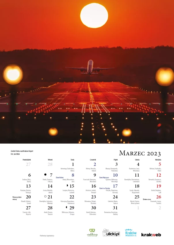 kalendarz2023-bez-spadow5