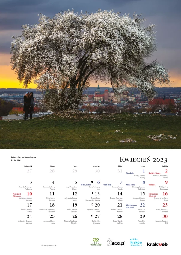 kalendarz2023-bez-spadow6