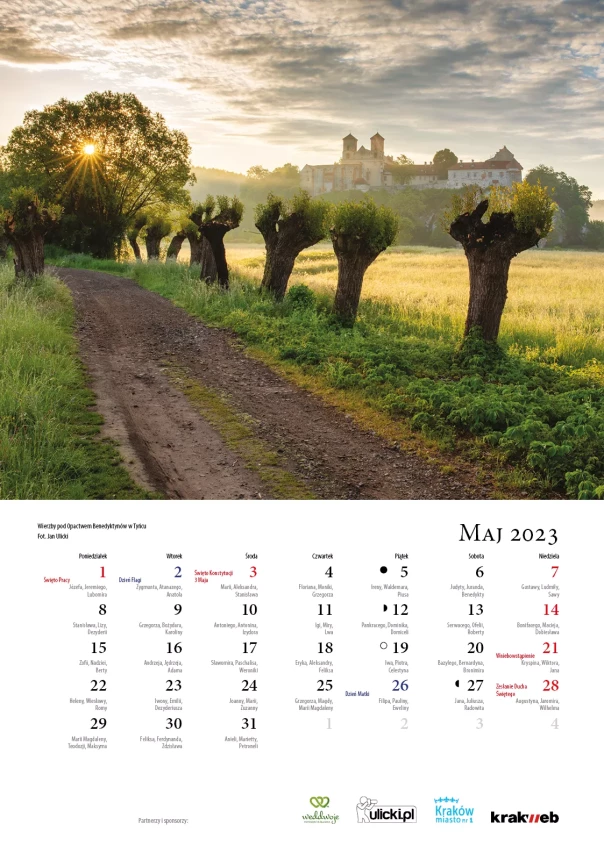 kalendarz2023-bez-spadow7
