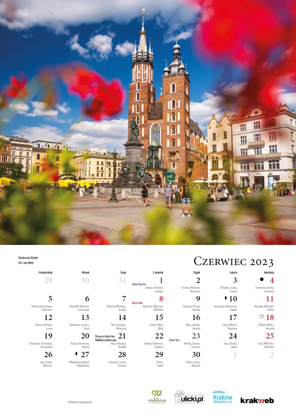 kalendarz2023-bez-spadow8