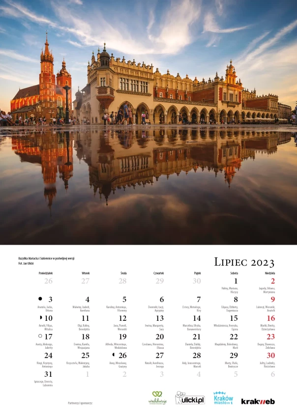 kalendarz2023-bez-spadow9