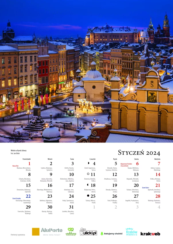 kalendarz2024-aluporte-cmyk-bez-spadow-strona-02
